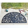 Smart Garden Wild Willow - Half Moon 45 x 75 cm