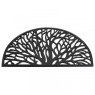 Smart Garden Wild Willow - Half Moon 45 x 75 cm