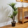 Smart Garden Dragon Tree Artificial Plant