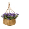 Smart Garden Basket Bouquets - Florets Assortment