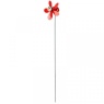 Smart Garden Ladybug Loony Stakes Assortment