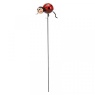 Smart Garden Ladybug Loony Stakes Assortment