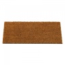 Smart Garden Original Decoir Insert - 23 x 53 cm