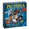 Ravensburger Pictopia - Harry Potter Edition