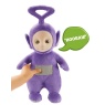 Teletubbies Talking Tinky Winky Soft Toy