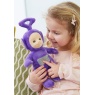 Teletubbies Talking Tinky Winky Soft Toy