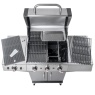 Char-Broil Performance Pro S 3 Barbecue