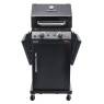 Char-Broil Performance Core B 2 Barbecue