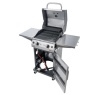 Char-Broil Performance PRO S 2 Barbecue