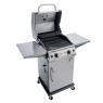 Char-Broil Performance PRO S 2 Barbecue