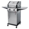 Char-Broil Performance PRO S 2 Barbecue