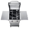 Char-Broil Performance PRO S 2 Barbecue