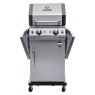 Char-Broil Performance PRO S 2 Barbecue