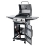 Char-Broil Performance PRO S 2 Barbecue