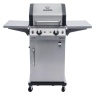 Char-Broil Performance PRO S 2 Barbecue