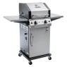 Char-Broil Performance PRO S 2 Barbecue