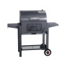 Landmann Tennessee Broiler Charcoal Barbecue