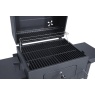 Landmann Tennessee Broiler Charcoal Barbecue