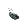 Bosch Easy Rotak 36-550 Cordless/Battery Rotary Lawnmower. (1 X 4 Ah Battery)