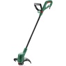 Bosch Easy GrassCut 23G Electric Grass Trimmer