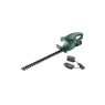 Bosch EasyHedgeCut 18-45 (1x2.0Ah) Cordless Hedge Trimmer