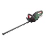 Bosch AdvancedHedgeCut 65 Hedge Trimmer