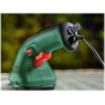 Bosch EasyShear Cordless Shrub Shear