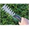 Bosch EasyShear Cordless Shrub Shear