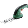 Bosch EasyShear Cordless Shrub Shear