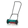 Bosch AHM 38 G Hand Push Lawnmower