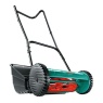 Bosch AHM 38 G Hand Push Lawnmower