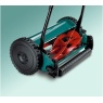 Bosch AHM 38 G Hand Push Lawnmower