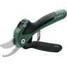 Bosch EasyPrune Cordless Secateurs