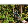 Bosch EasyPrune Cordless Secateurs