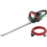 Bosch UniversalHedgeCut 60 Hedge Trimmer