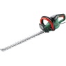 Bosch UniversalHedgeCut 60 Hedge Trimmer