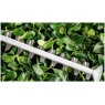 Bosch UniversalHedgeCut 60 Hedge Trimmer