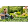 Bosch UniversalHedgeCut 60 Hedge Trimmer