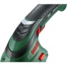 Bosch Isio Shape & Edge Cordless Shear