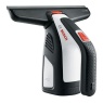 Bosch GlassVAC Solo Plus Window Vacuum