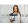 Bosch GlassVAC Solo Plus Window Vacuum