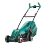 Bosch Rotak 36 R Electric Push Rotary Lawnmower