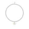 Joma Jewellery A Little 'Someone Special' Bracelet