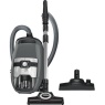 Miele CX1 Blizzard Cylinder Vacuum Cleaner