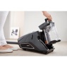 Miele CX1 Blizzard Cylinder Vacuum Cleaner