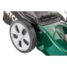 Atco Classic 20S - ST 170 Petrol Rotary LawnMower