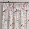 Dreams & Drapes Caraway Pink Curtains 66x72