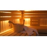 Gardenhouse24 Sauna Accessory Set