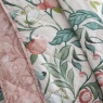 Catherine Lansfield Clarence Floral Bedspread