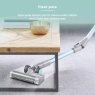 Tower VL70 Flexi Cordless Vacuum Cleaner